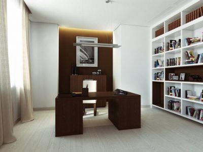 apartment in “moskovyan plaza” multifunctional complex in yerevan version 1 12